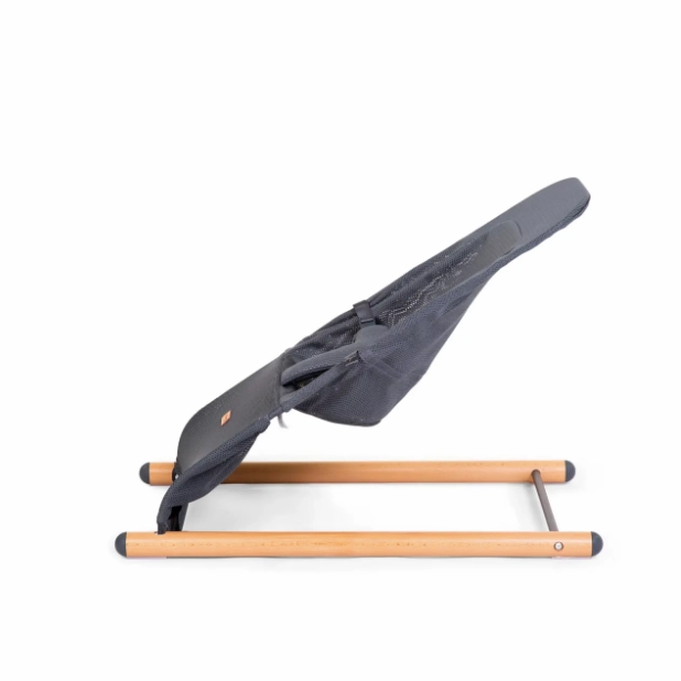 Childhome Evolux Bouncer VARIOUS COLOURS