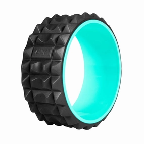 Chirp Wheel XR 10-inch Accupressure