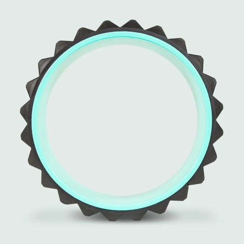 Chirp Wheel XR 10-inch Accupressure