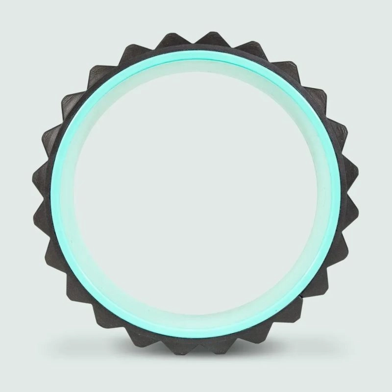 Chirp Wheel XR 10-inch Accupressure