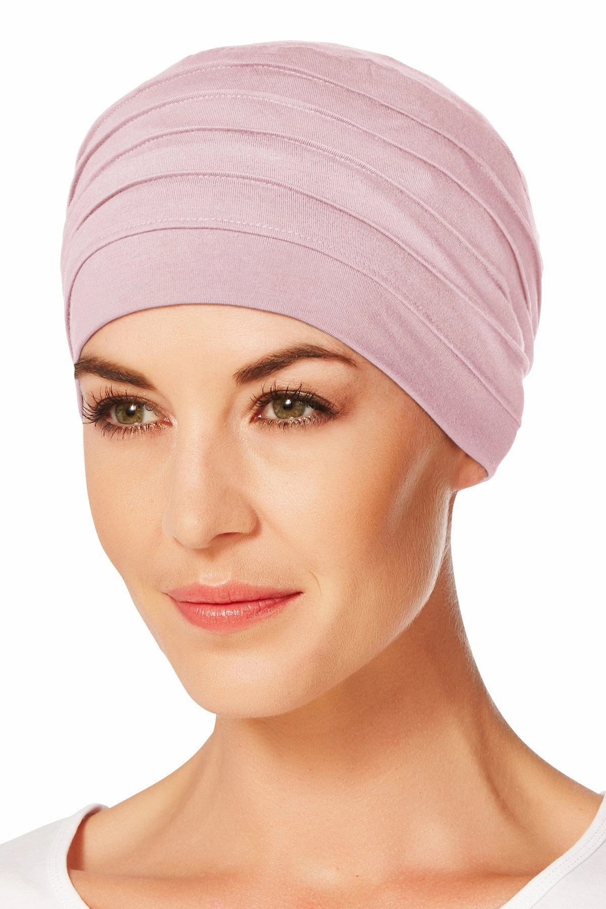Christine Headwear - Yoga Turban #2100