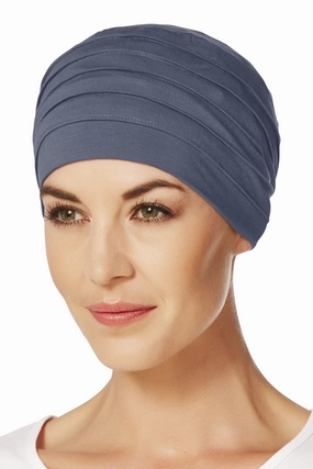 Christine Headwear - Yoga Turban #2100