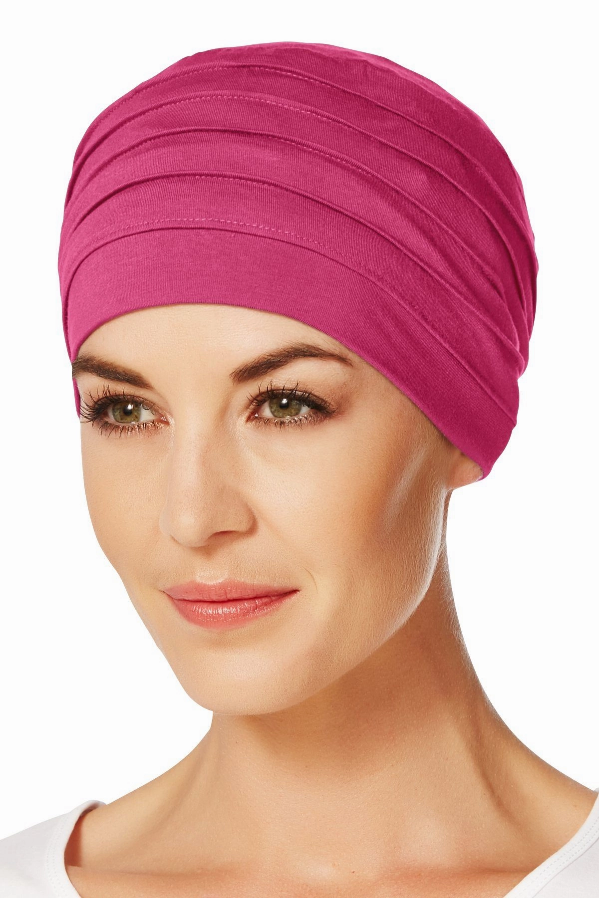 Christine Headwear - Yoga Turban #2100