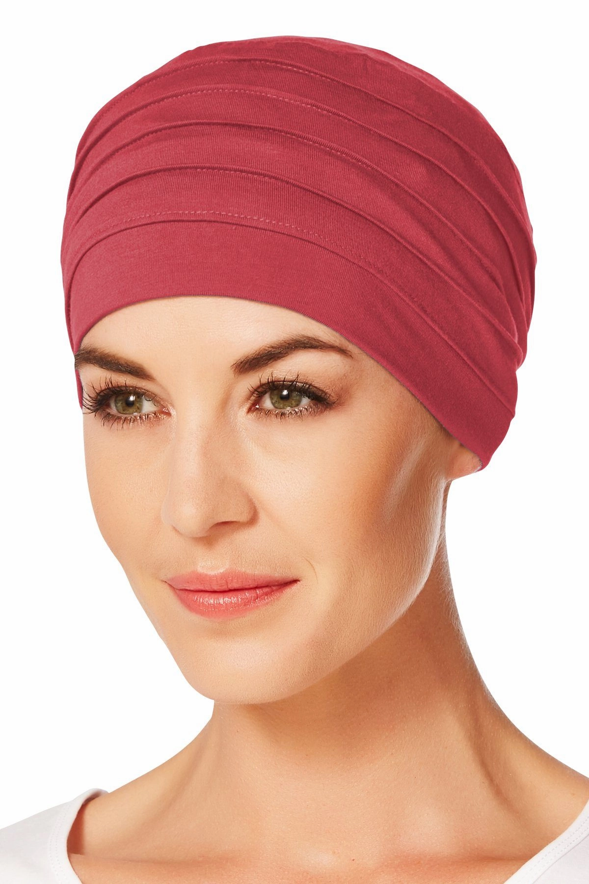 Christine Headwear - Yoga Turban #2100