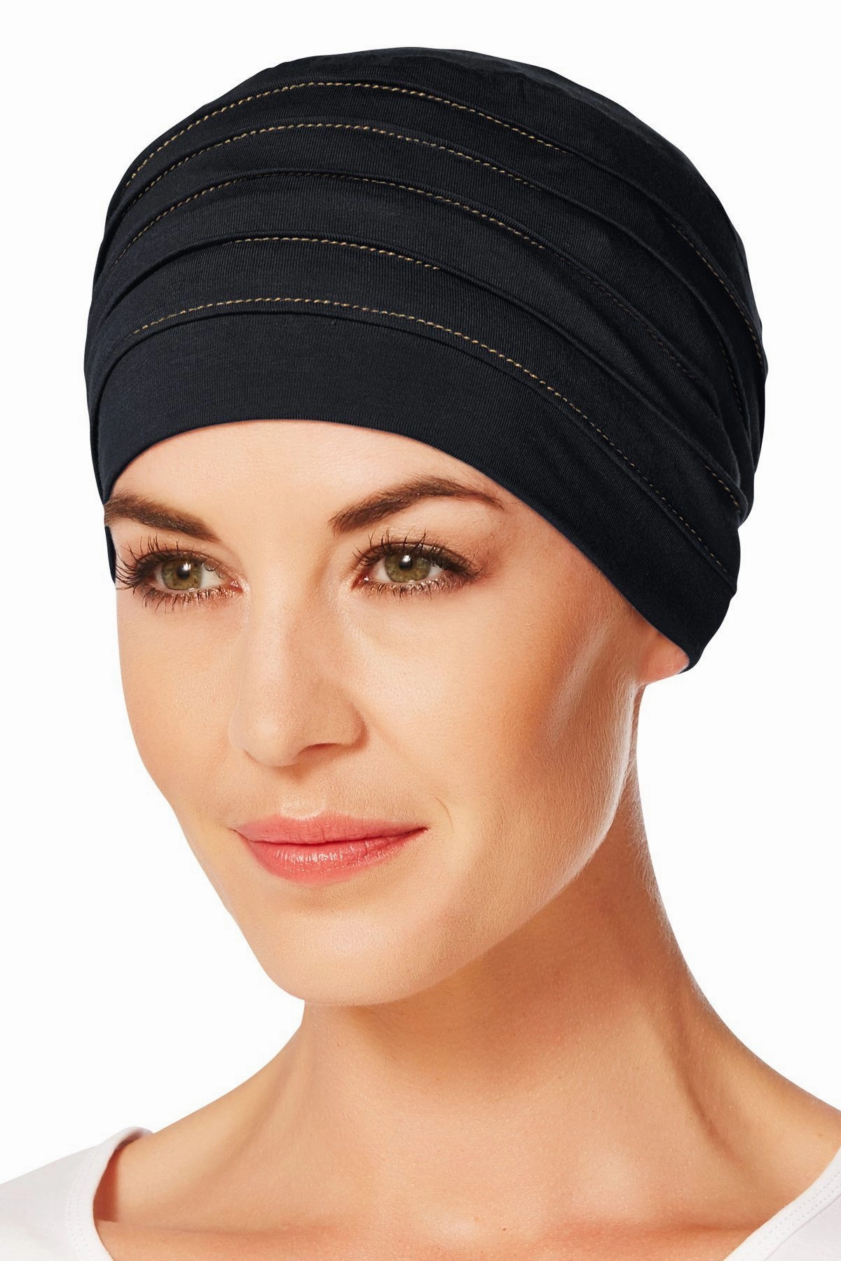 Christine Headwear - Yoga Turban #2100