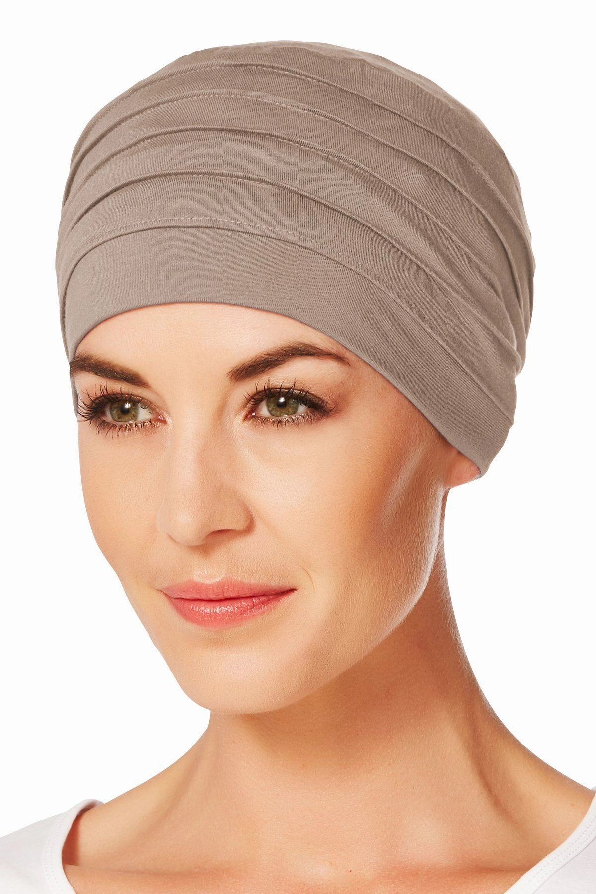 Christine Headwear - Yoga Turban #2100
