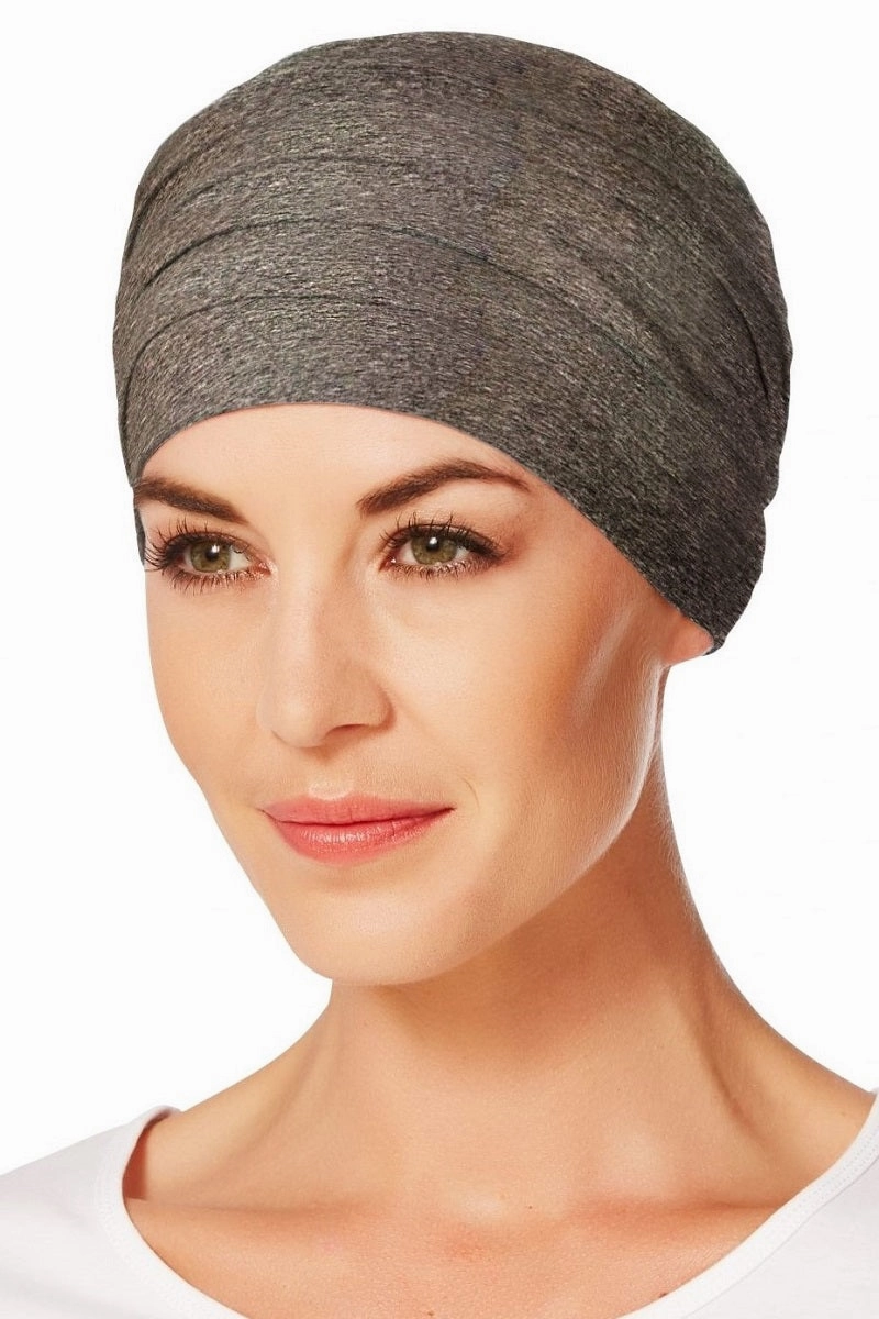 Christine Headwear - Yoga Turban #2100