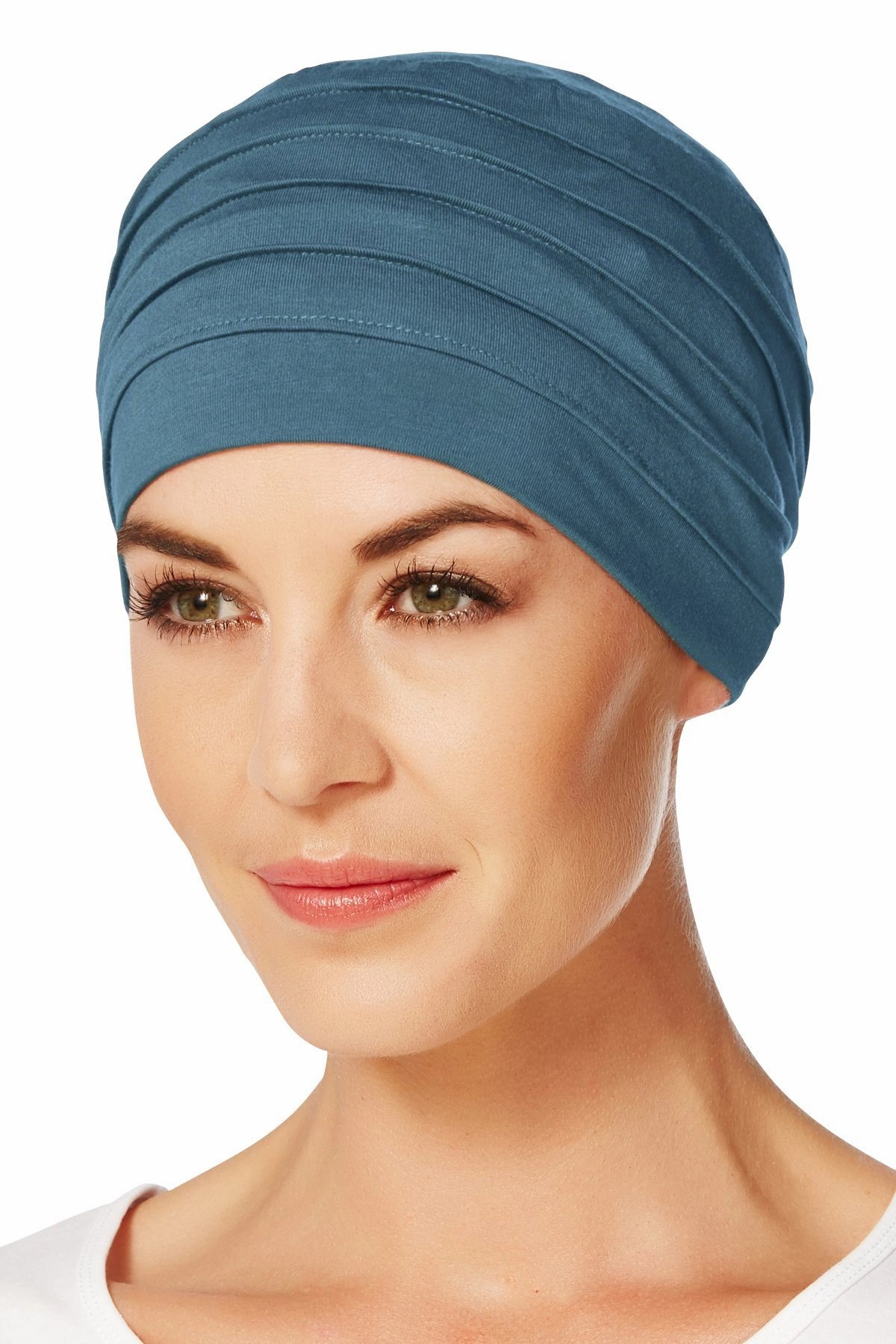 Christine Headwear - Yoga Turban #2100