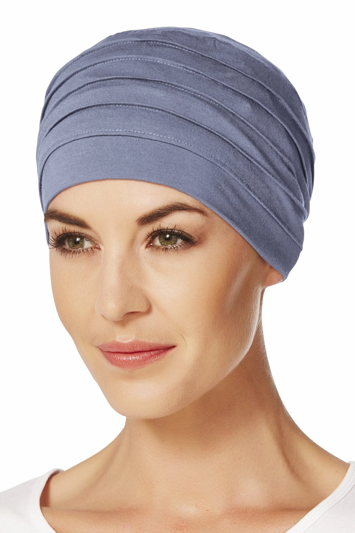 Christine Headwear - Yoga Turban #2100