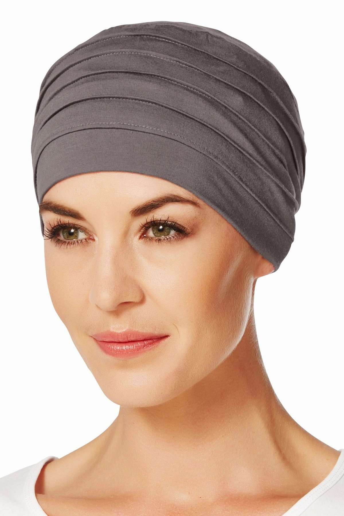 Christine Headwear - Yoga Turban #2100