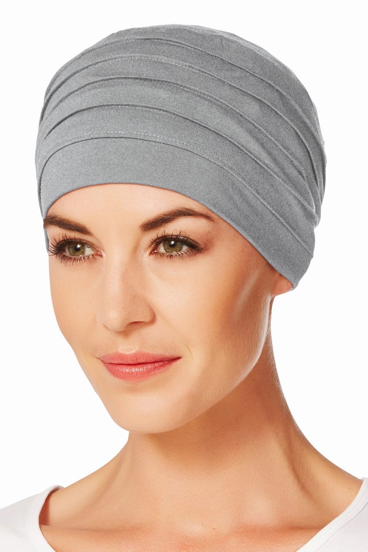 Christine Headwear - Yoga Turban #2100