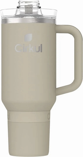 Cirkul Tumbler 24oz