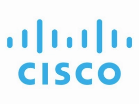 Cisco MACsec - Smart Version - 100 GE port - for P/N: ASR1006-X, ASR1009-X, EPA-QSFP-1X100GE, EPA-QSFP-1X100GE= FLSA1-MACSEC100GSV