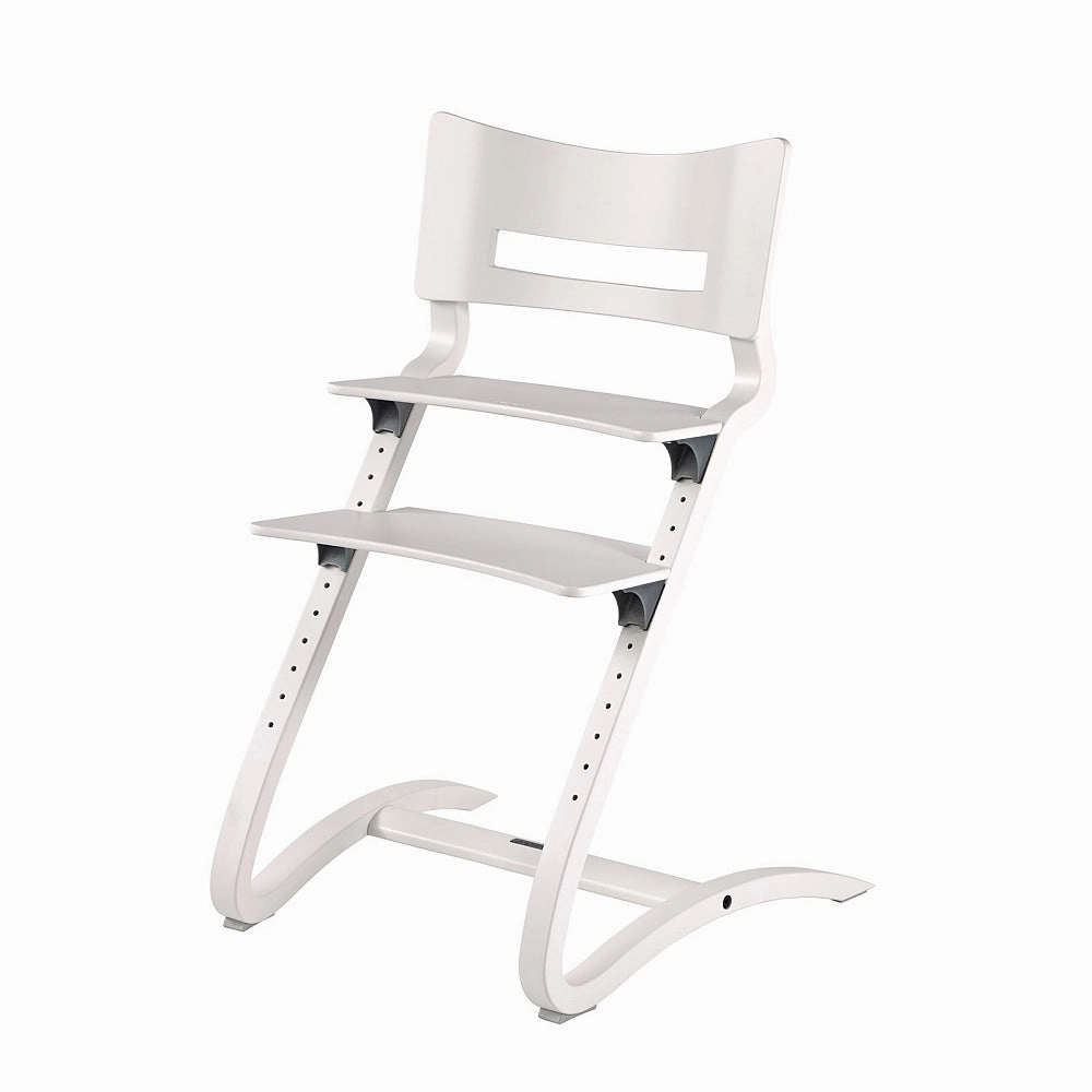 Classic High Chair Bundle