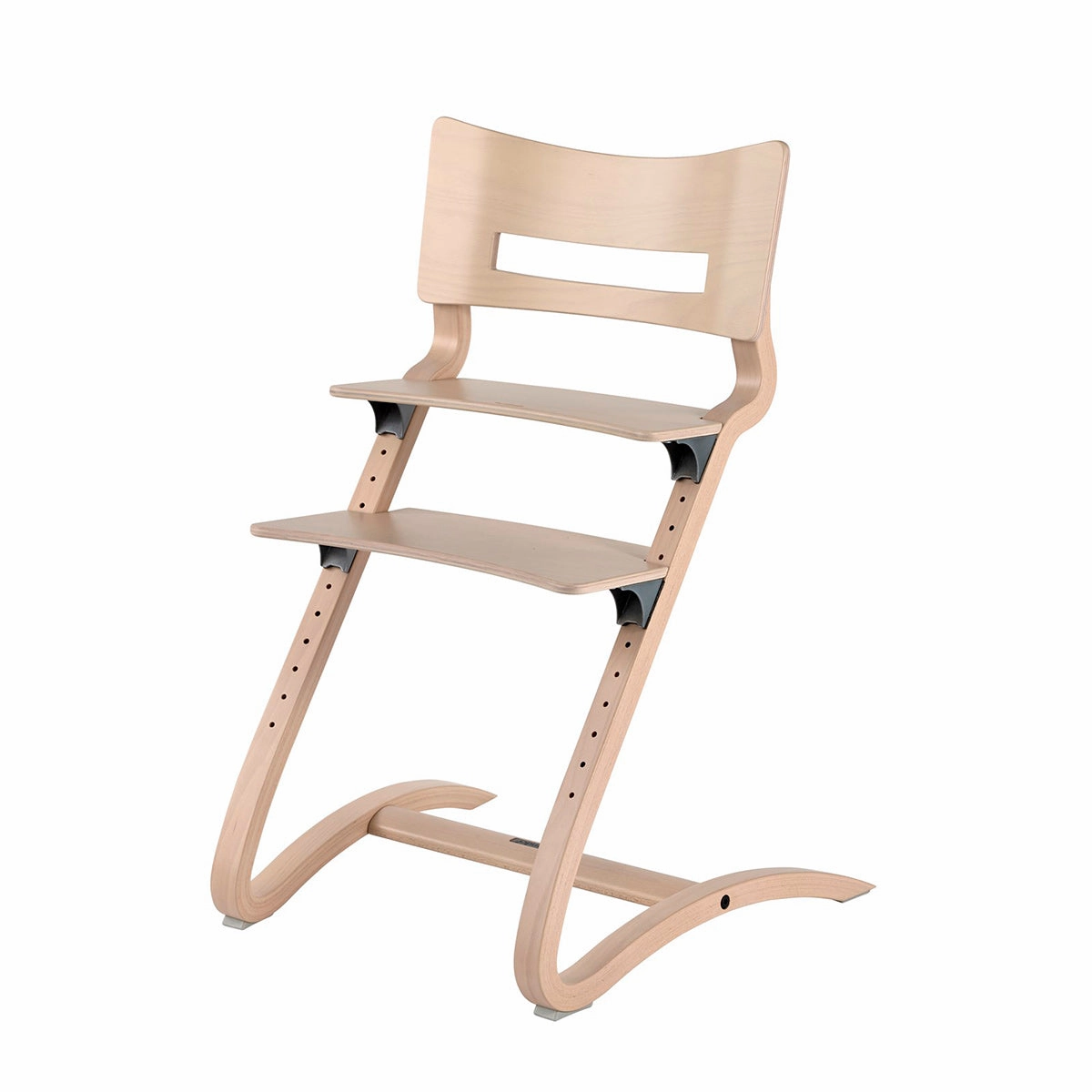 Classic High Chair Bundle