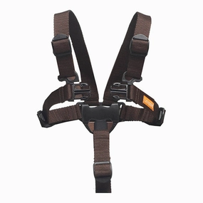 Classic High Chair Harness