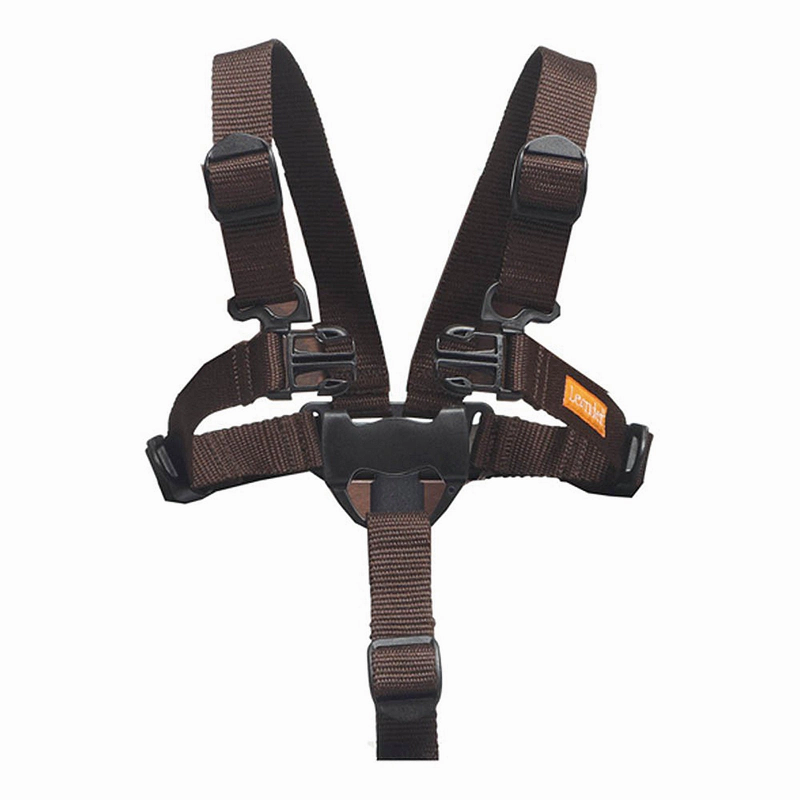 Classic High Chair Harness