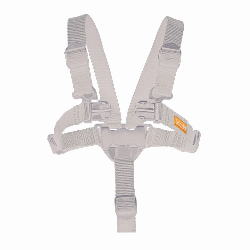 Classic High Chair Harness