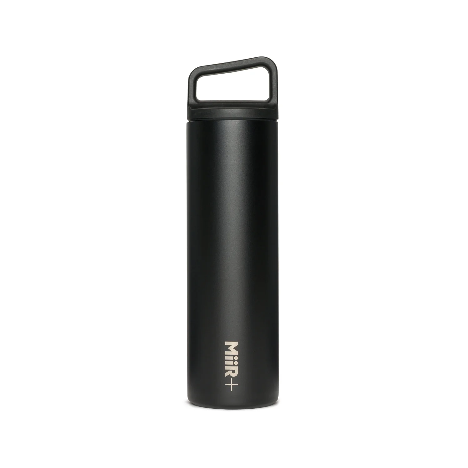 Climate  Wide Mouth Insulated Bottle (591ml)