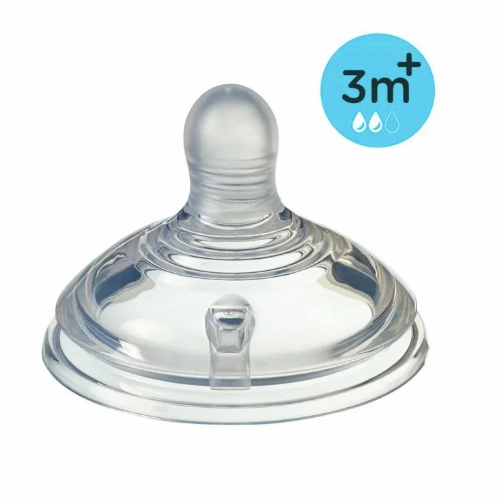 Closer to Nature PPSU Baby Bottle VARIOUS SIZES
