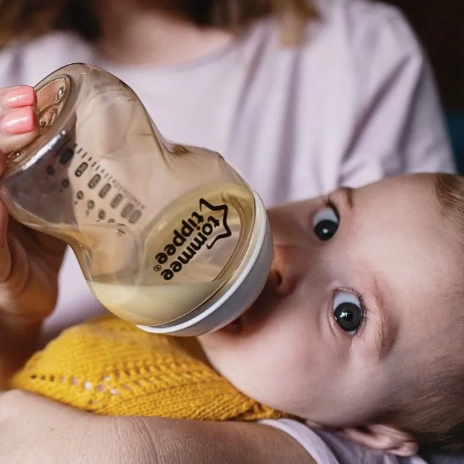 Closer to Nature PPSU Baby Bottle VARIOUS SIZES
