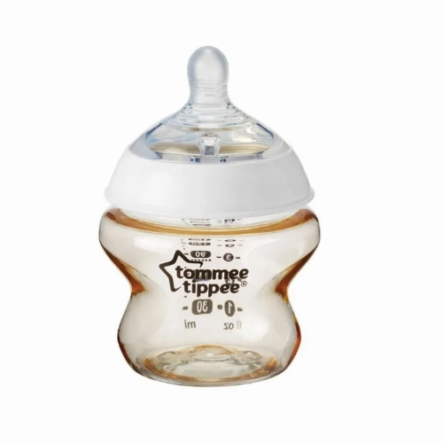 Closer to Nature PPSU Baby Bottle VARIOUS SIZES