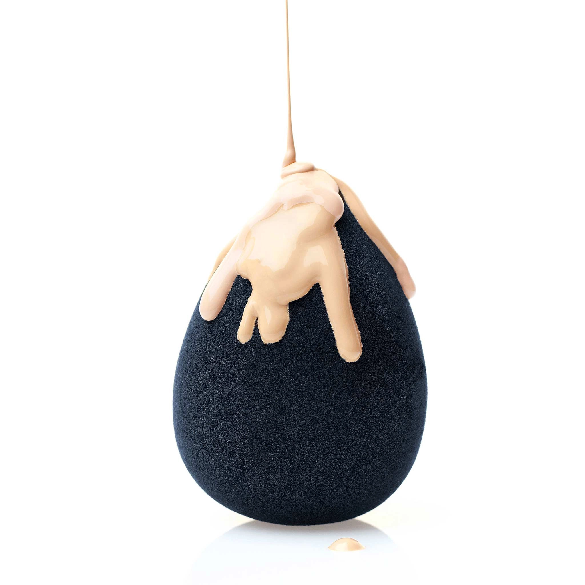Complexion Sponge