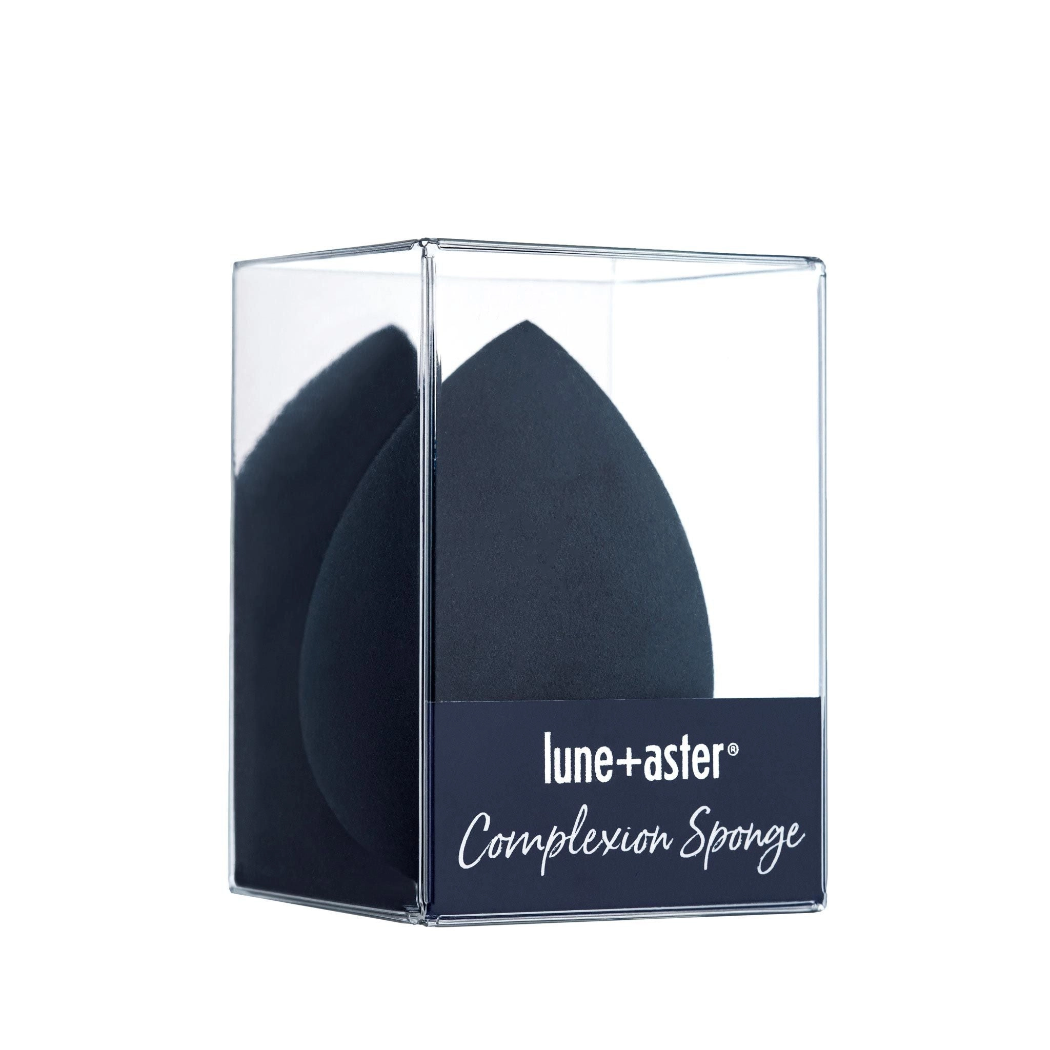 Complexion Sponge