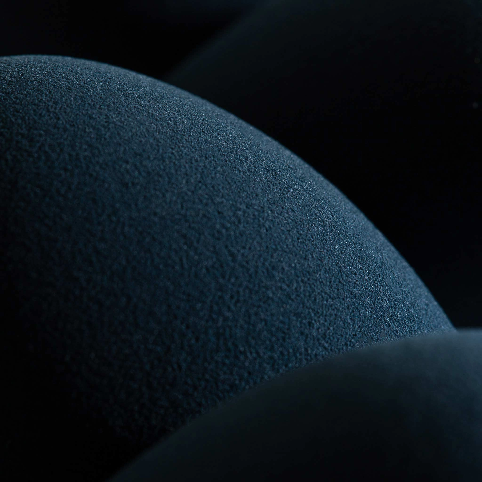 Complexion Sponge