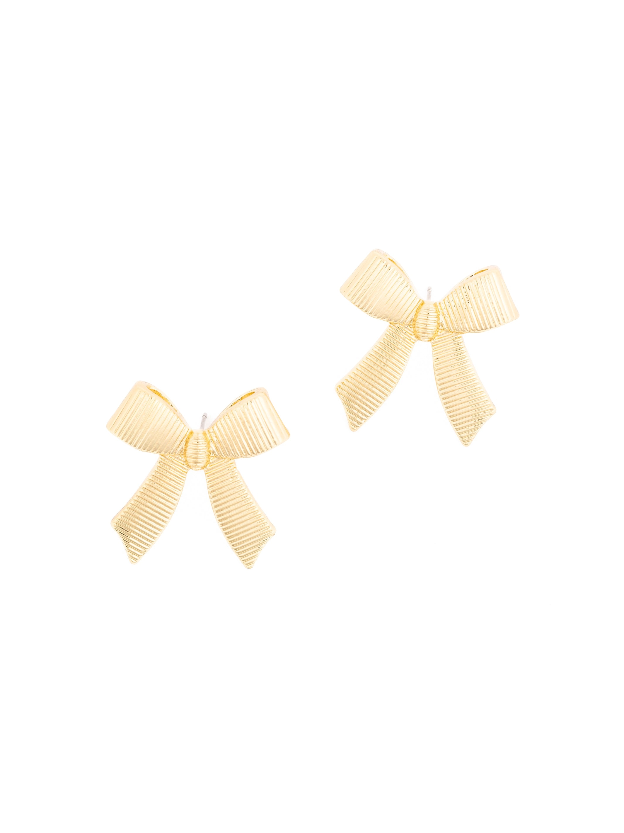 Corey Earrings