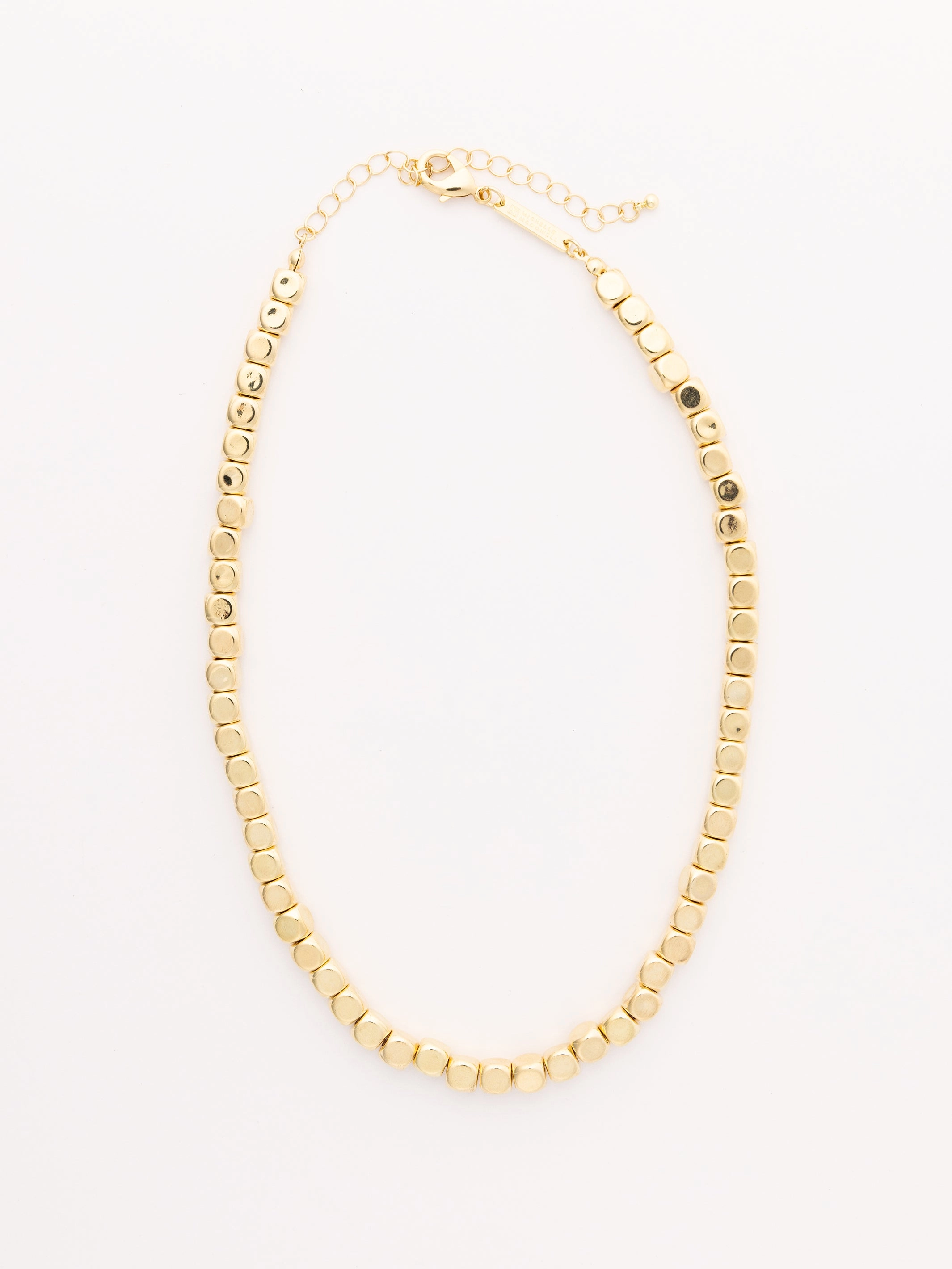 Corrine Necklaces