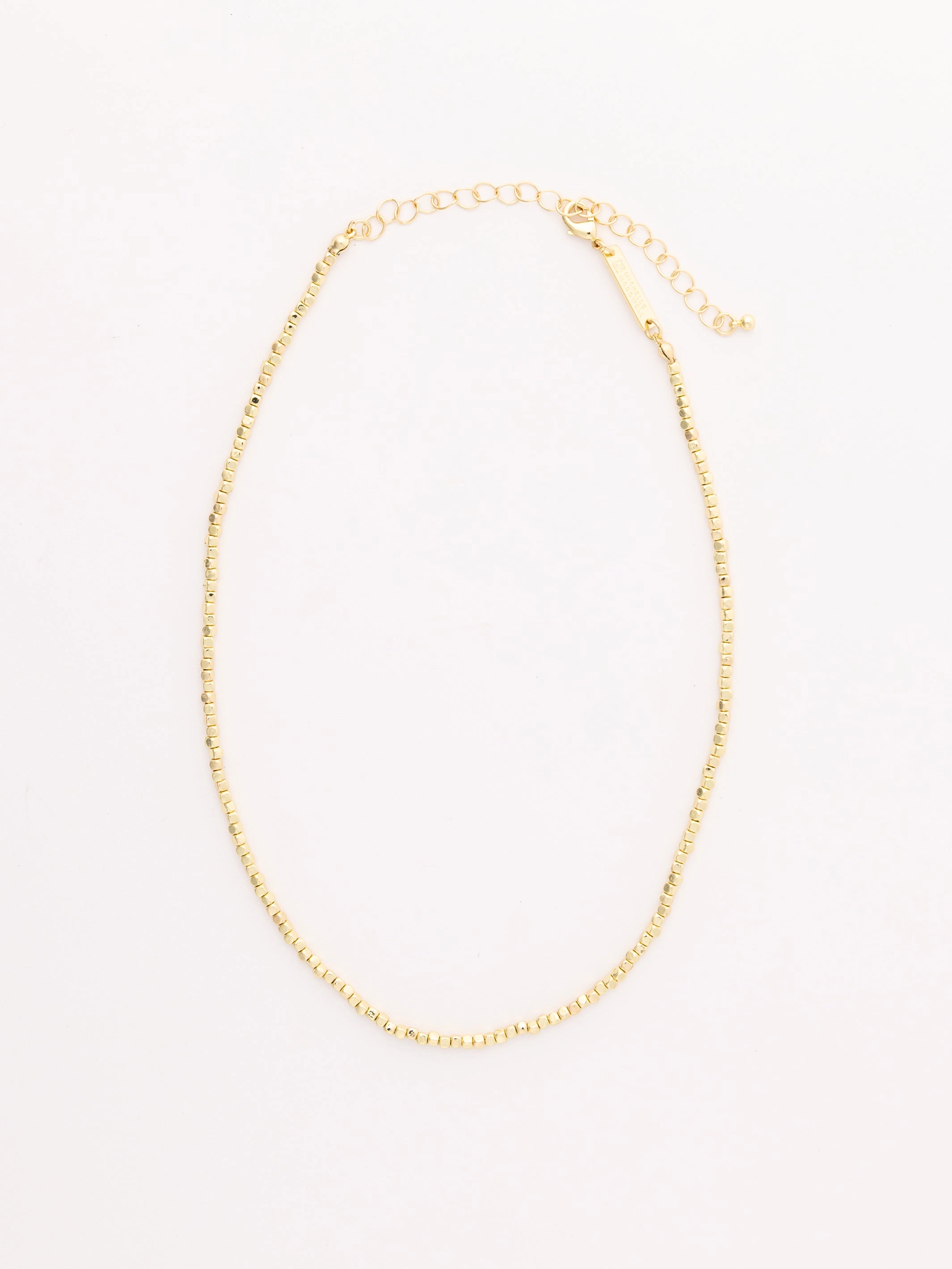 Corrine Necklaces