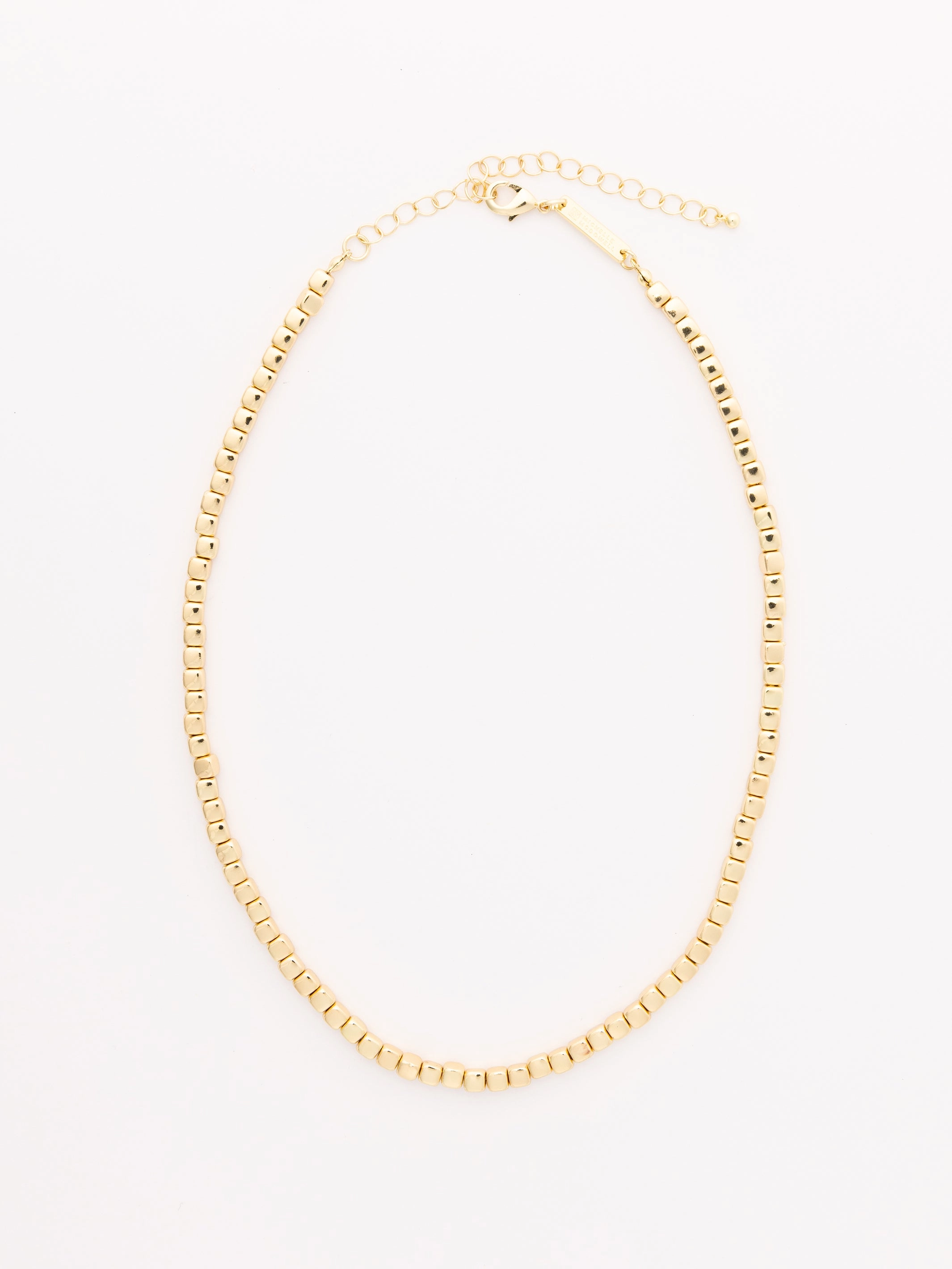 Corrine Necklaces