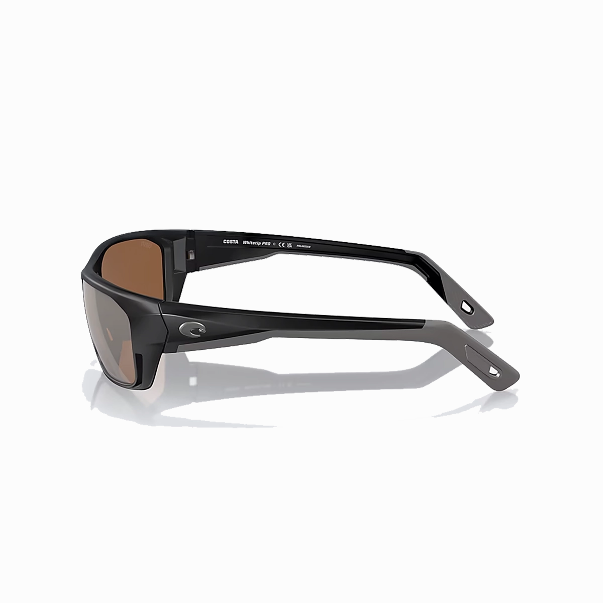 Costa Whitetip Pro