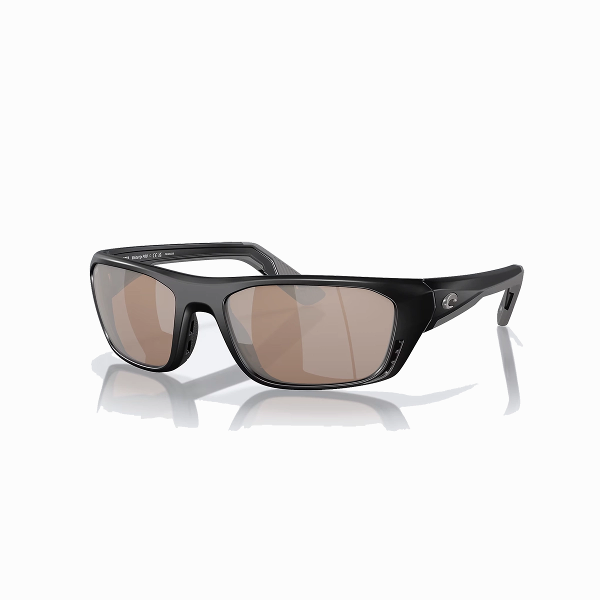 Costa Whitetip Pro