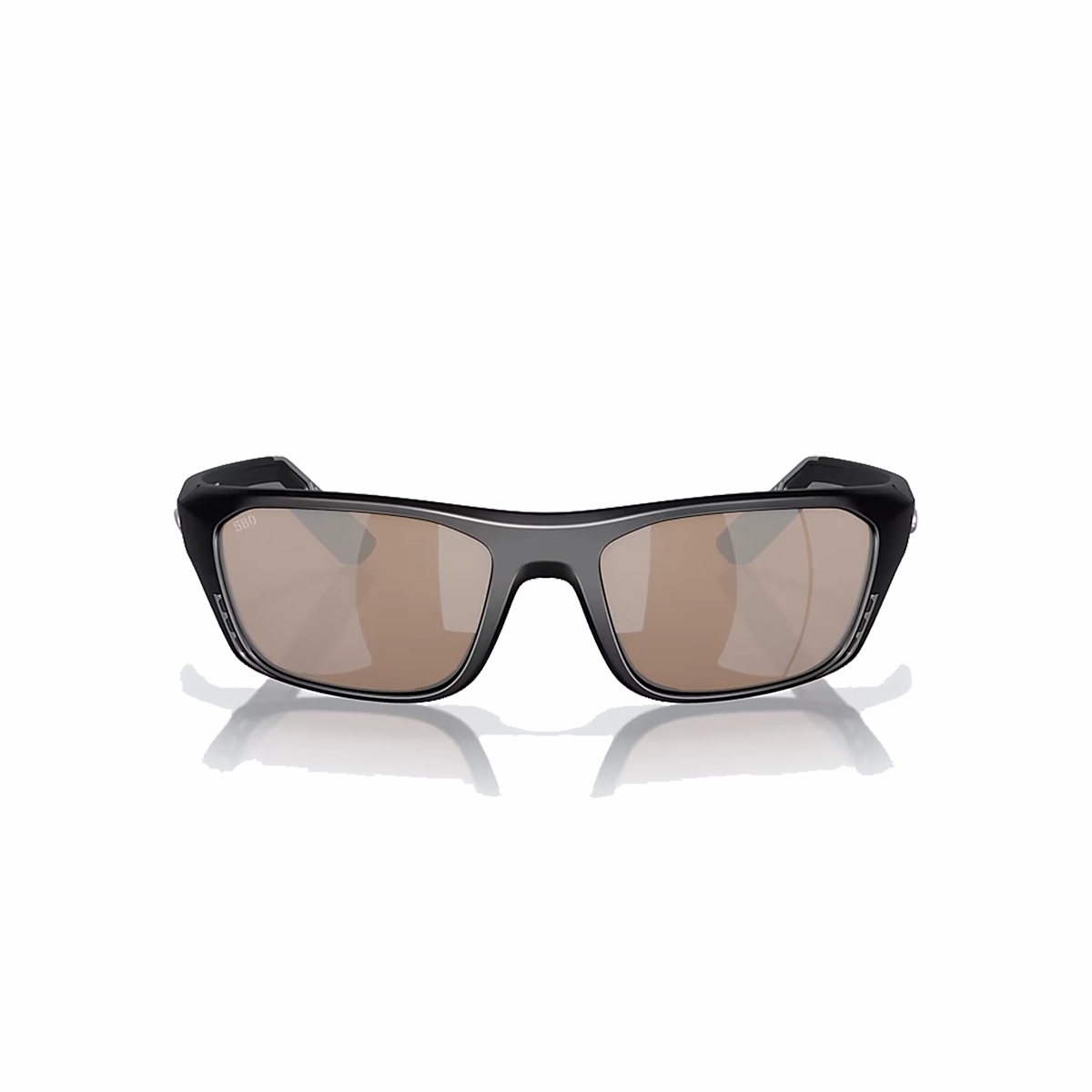 Costa Whitetip Pro