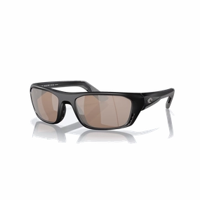 Costa Whitetip Pro