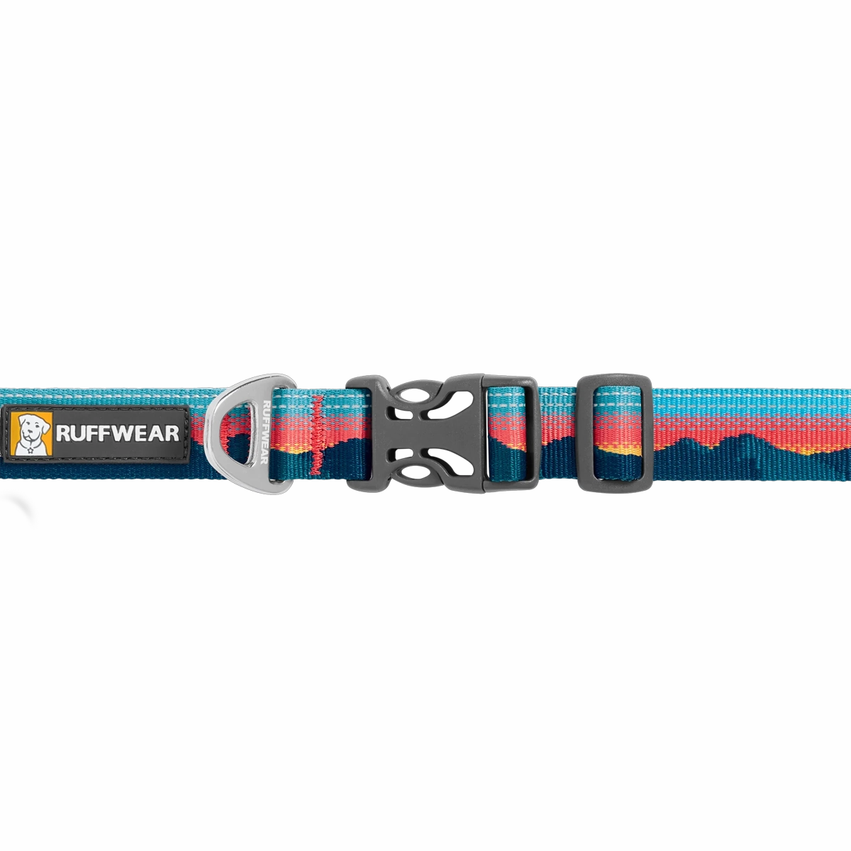 Crag Collar