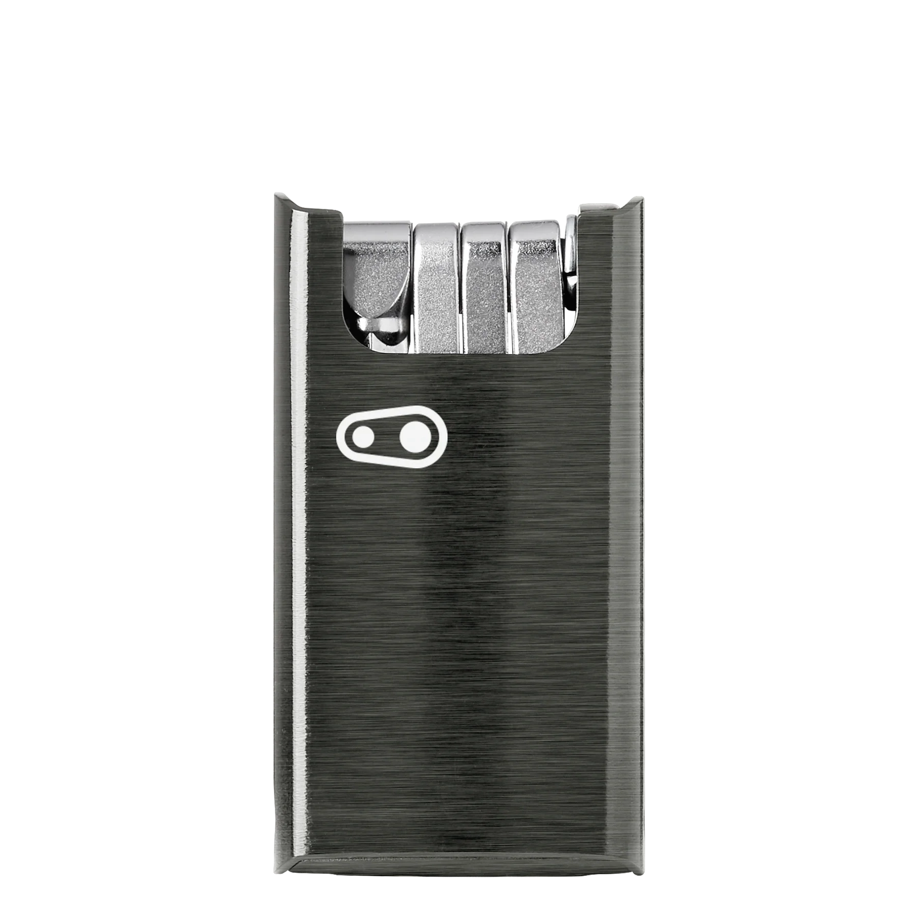 Crankbrothers F10  Multi Tool