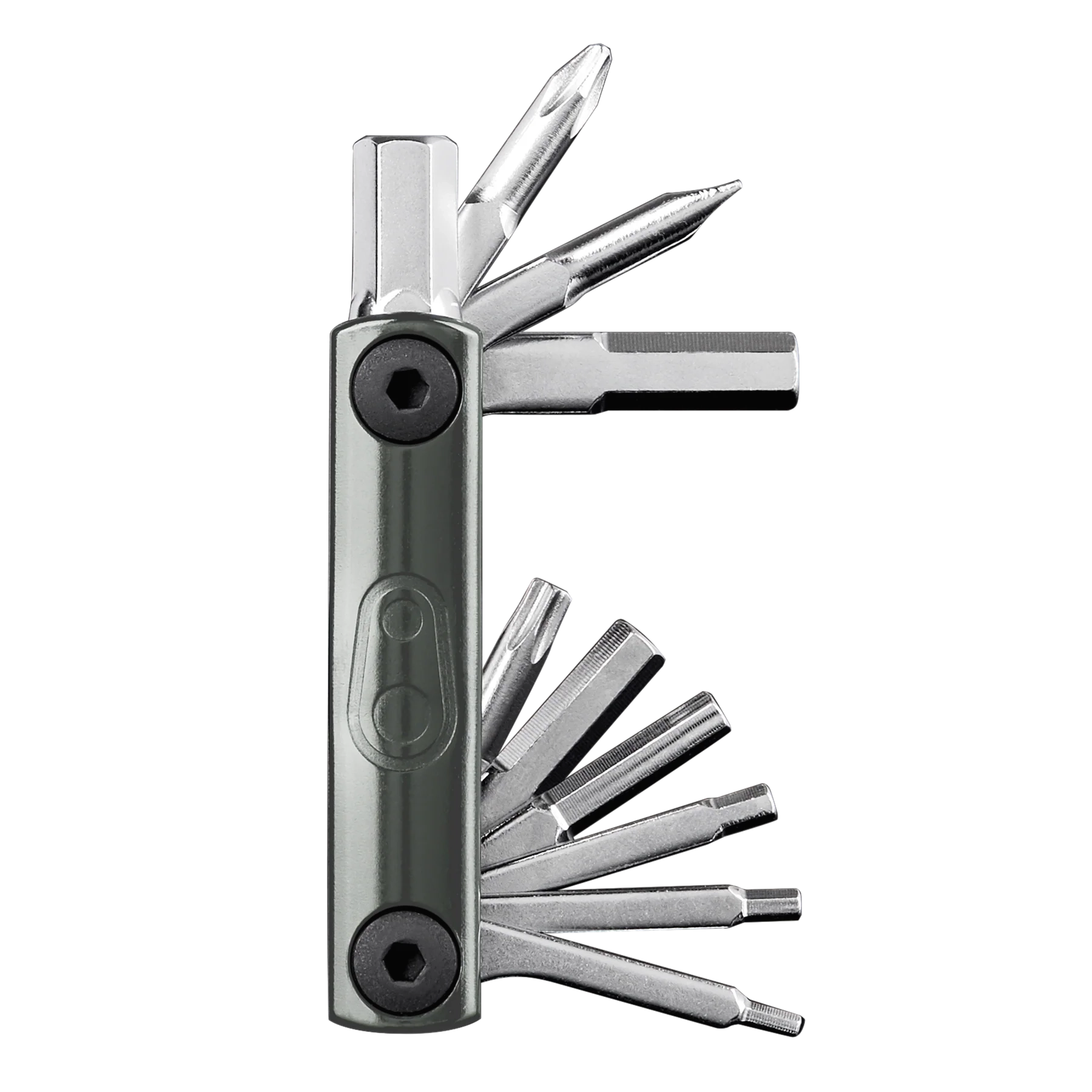 Crankbrothers F10  Multi Tool