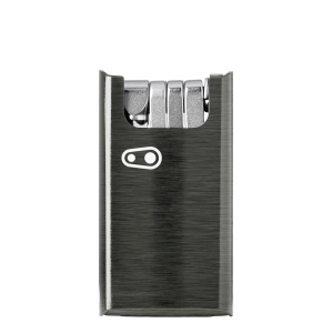 Crankbrothers F10  Multi Tool