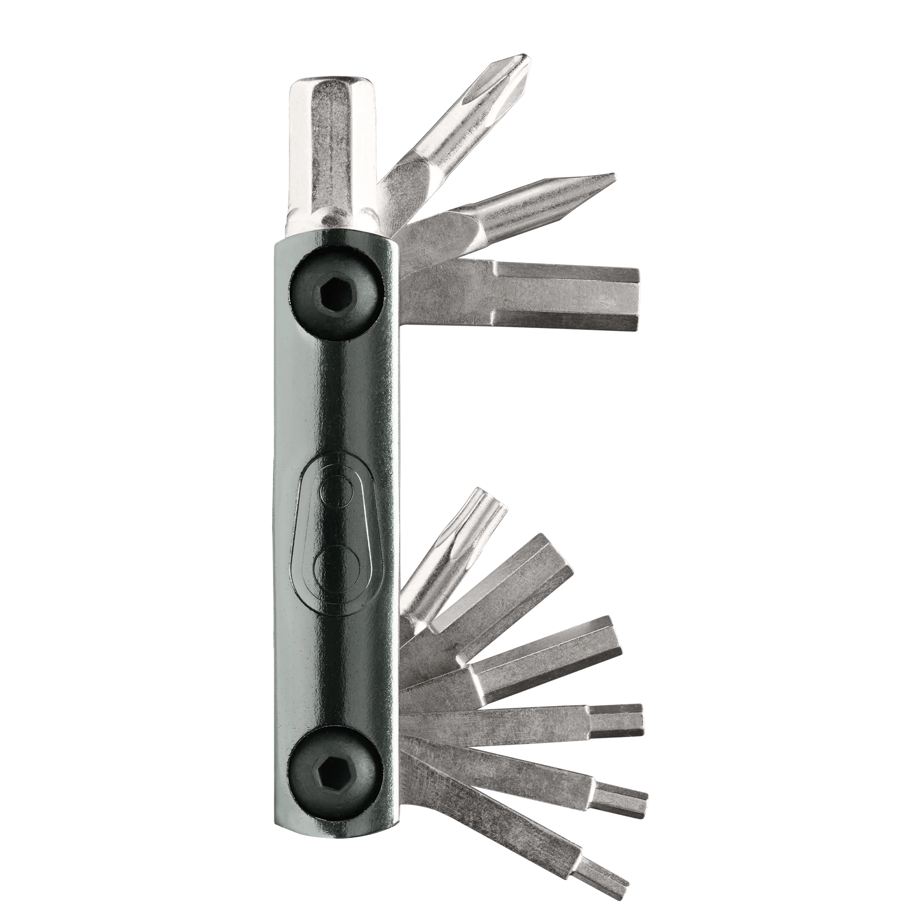 Crankbrothers F16 Tool