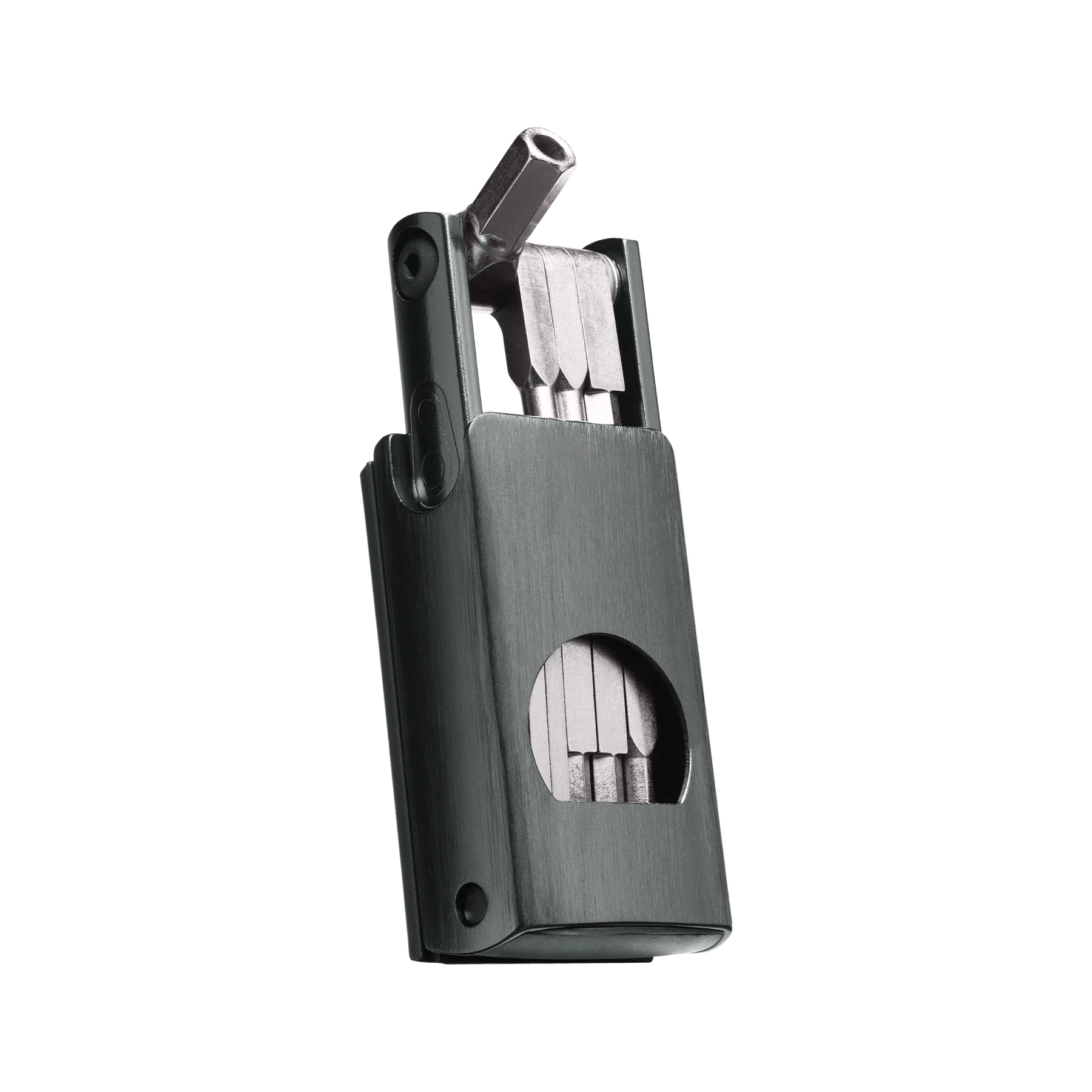 Crankbrothers F16 Tool
