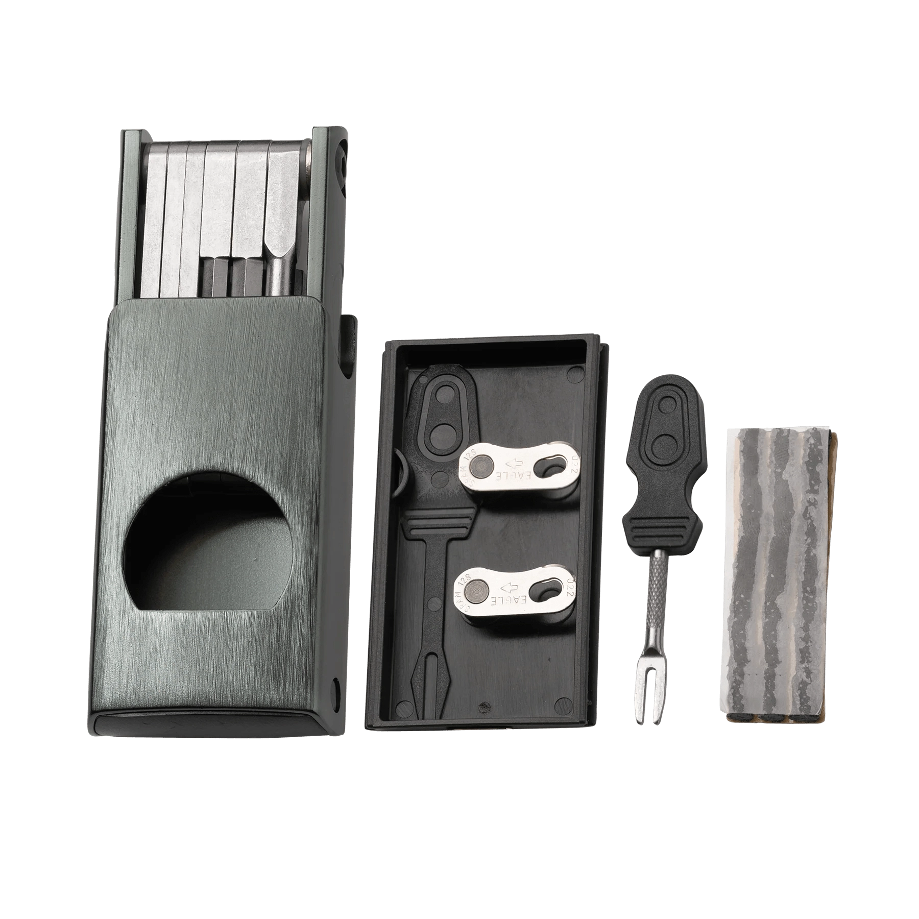 Crankbrothers F16 Tool