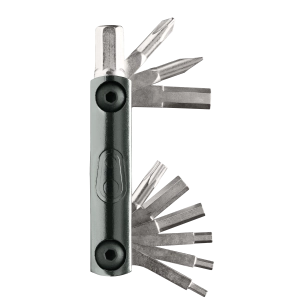 Crankbrothers F16 Tool
