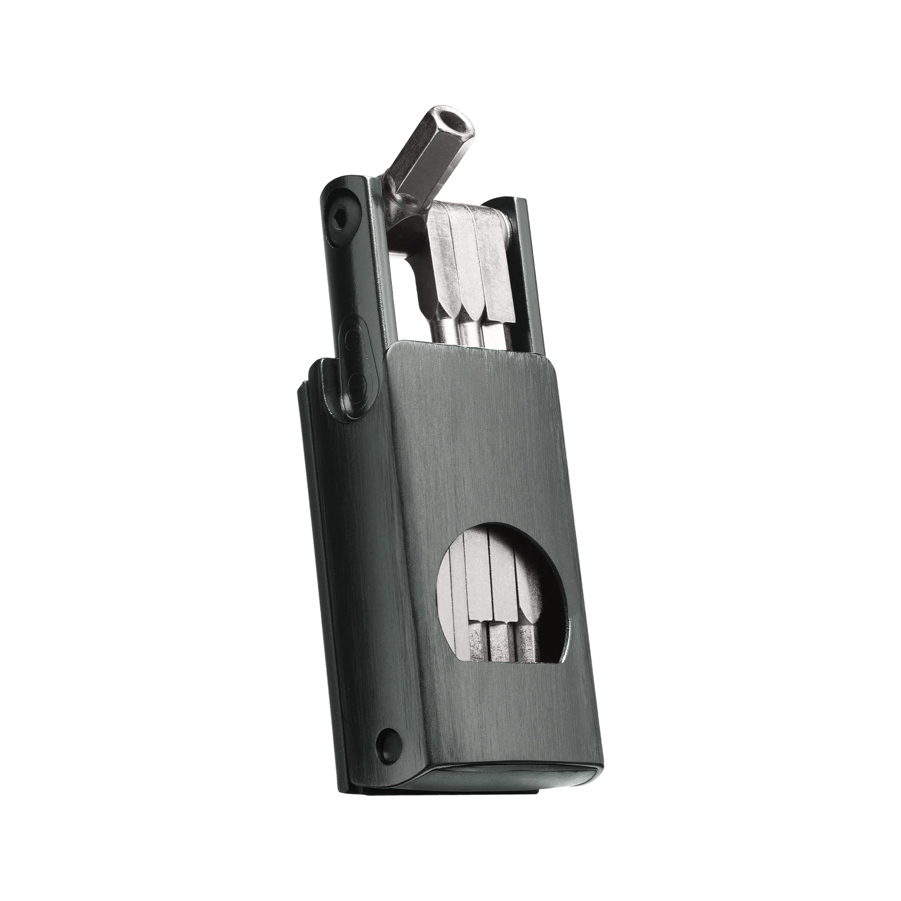 Crankbrothers F16 Tool