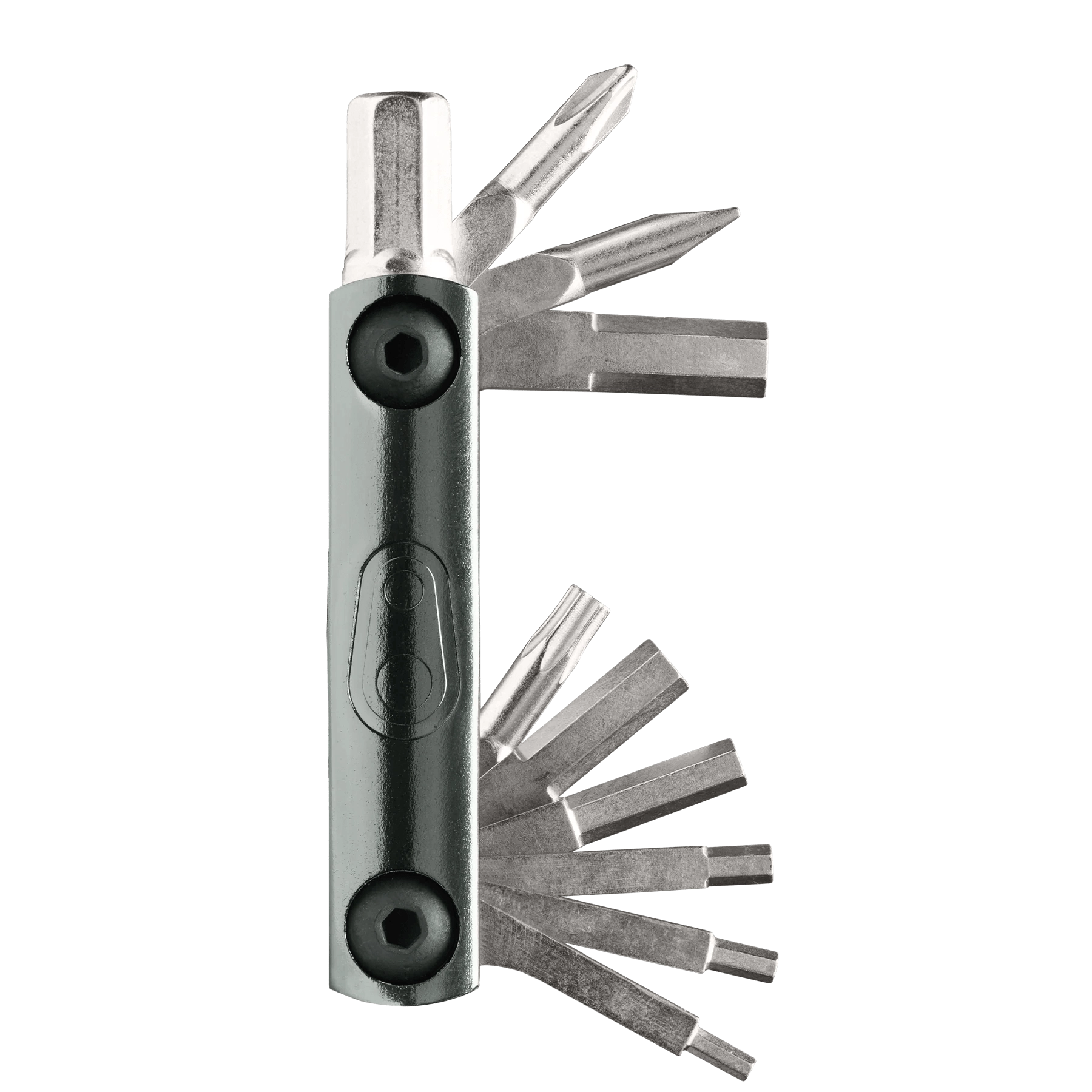 Crankbrothers F16 Tool