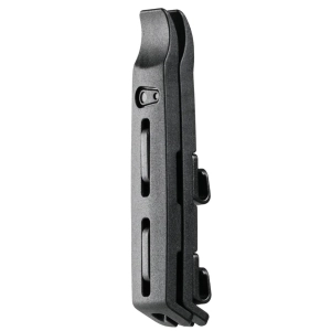 Crankbrothers Slider Tire Lever Kit Black Kit