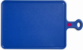 Cutting Board - Blueberry
