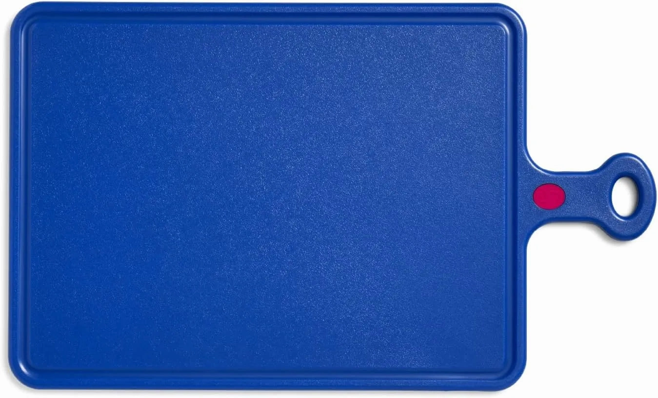 Cutting Board - Blueberry